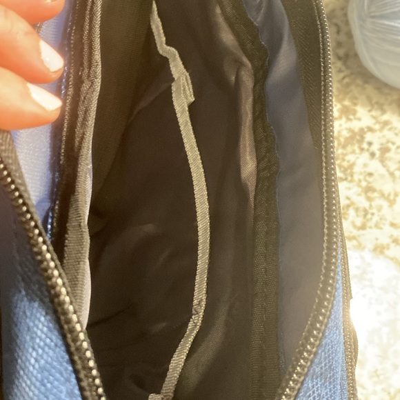 OGIO laptop bag - embroidered - Duke University - Picture 9 of 12